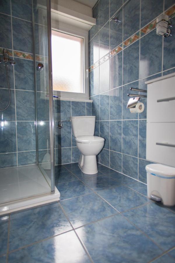 Do Mi Si La Do Re Appartement Dorenaz Buitenkant foto